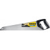 Универсальная ножовка STAYER Universal 15050-50 15050-50_z03
