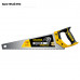 Ножовка STAYER Cobra 5 Professional 1506-40 1506-40_z02