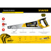 Ножовка STAYER Cobra 5 Professional 1506-40 1506-40_z02