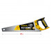 Ножовка STAYER Cobra 5 Professional 1506-40 1506-40_z02