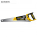 Ножовка STAYER Cobra 5 Professional 1506-45 1506-45_z02