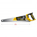 Ножовка STAYER Cobra 5 Professional 1506-45 1506-45_z02