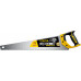 Ножовка STAYER Cobra 5 Professional 1506-50 1506-50_z02