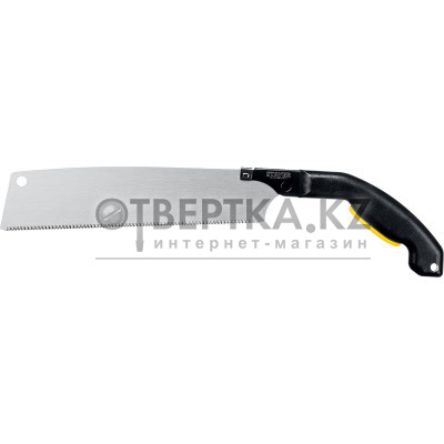 Выкружная ножовка STAYER Cobra PullSaw Professional 15088