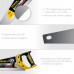 Универсальная ножовка STAYER Cobra 7 Professional 1510-45 1510-45_z02