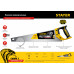 Универсальная ножовка STAYER Cobra 7 Professional 1510-45 1510-45_z02