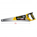 Универсальная ножовка STAYER Cobra 7 Professional 1510-45 1510-45_z02