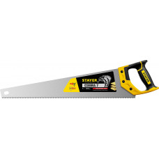 Универсальная ножовка STAYER Cobra 7 Professional 1510-50 в Атырау