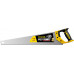 Универсальная ножовка STAYER Cobra 7 Professional 1510-50 1510-50_z02
