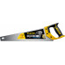 Универсальная ножовка STAYER Cobra 3D Professional 1512-40 1512-40_z01