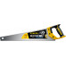 Универсальная ножовка STAYER Cobra 3D Professional 1512-45 1512-45_z01