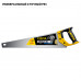 Универсальная ножовка STAYER Cobra 3D Professional 1512-45 1512-45_z01