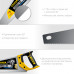 Универсальная ножовка STAYER Cobra 3D Professional 1512-45 1512-45_z01
