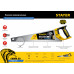 Универсальная ножовка STAYER Cobra 3D Professional 1512-45 1512-45_z01