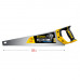 Универсальная ножовка STAYER Cobra 3D Professional 1512-45 1512-45_z01