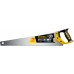 Универсальная ножовка STAYER Cobra 3D Professional 1512-50 1512-50_z01