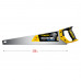 Универсальная ножовка STAYER Cobra 3D Professional 1512-50 1512-50_z01