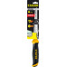 STAYER 160 мм, выкружная ножовка по гипсокартону, Professional (15173) 15173_z02