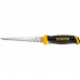 STAYER 160 мм, выкружная ножовка по гипсокартону, Professional (15173) 15173_z02
