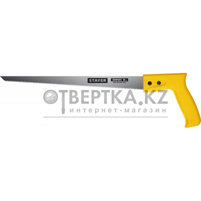 Выкружная мини-ножовка STAYER Compass 1518 1518_z01