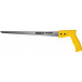 Выкружная мини-ножовка STAYER Compass 1518 1518_z01