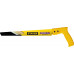 Выкружная мини-ножовка STAYER Compass 1518 1518_z01