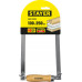 Ручной лобзик STAYER 1530-25 1530-25_z02