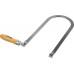 Ручной лобзик STAYER 1530-25 1530-25_z02