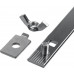 Ручной лобзик STAYER 1530-25 1530-25_z02