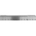 Полотна для лобзика STAYER 15321-S-10 15321-S-10_z01