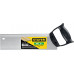 Ножовка для стусла STAYER Fine 1536-30 1536-30_z01