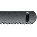 STAYER Junior, 150 мм, 24 TPI, 10 шт, универсальное полотно для мини-ножовки (1565-S10) 1565-S10_z02