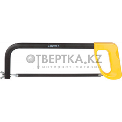 Max-Cut MS100 ножовка по металлу, 60 кгс, STAYER 1576_z01
