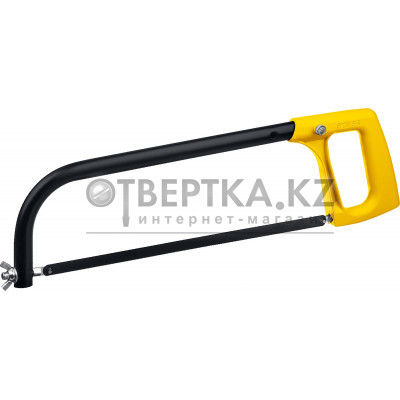 STAYER MS-200, 250 - 300 мм, ножовка по металлу (1577) 1577_z02
