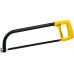 STAYER MS-200, 250 - 300 мм, ножовка по металлу (1577) 1577_z02