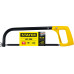 STAYER MS-200, 250 - 300 мм, ножовка по металлу (1577) 1577_z02
