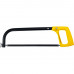 STAYER MS-200, 250 - 300 мм, ножовка по металлу (1577) 1577_z02