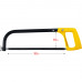STAYER MS-200, 250 - 300 мм, ножовка по металлу (1577) 1577_z02