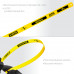 STAYER MASTER-24, 24 TPI, 300 мм, 1 шт, коробка 50 шт, полотно по металлу (1589-01) 1589-01_z01