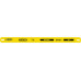 STAYER Universal, 8 + 24 TPI, 25 х 300 мм, 1 шт, коробка 50 шт, универсальное двустороннее широкое полотно по дереву и металлу (1591) 1591_z01