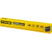 STAYER Universal, 8 + 24 TPI, 25 х 300 мм, 1 шт, коробка 50 шт, универсальное двустороннее широкое полотно по дереву и металлу (1591) 1591_z01