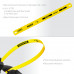 STAYER Universal, 8 + 24 TPI, 25 х 300 мм, 1 шт, коробка 50 шт, универсальное двустороннее широкое полотно по дереву и металлу (1591) 1591_z01