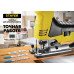 STAYER T118GF, T-хвост., Bi-Metal, по металлу 0.5-1.5 мм, шаг зуба 1.1 мм, раб. длина 50 мм, 2 шт, полотна для лобзика, Professional (15994-1.1) 15994-1.1_z02