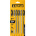 Набор надфилей STAYER Professional 16010-H6 16010-H6_z02