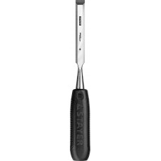 Стамеска STAYER Max-Cut 1820-08