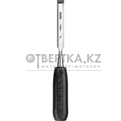 Стамеска STAYER Max-Cut 1820-08 1820-08_z01