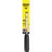 Стамеска STAYER Max-Cut 1820-08 1820-08_z01