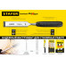 Стамеска STAYER Max-Cut 1820-08 1820-08_z01