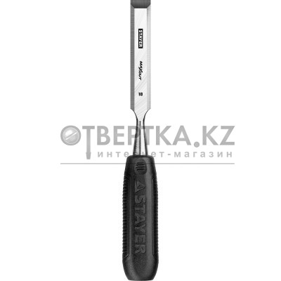 Стамеска STAYER Max-Cut 1820-10 1820-10_z01