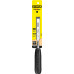 Стамеска STAYER Max-Cut 1820-10 1820-10_z01